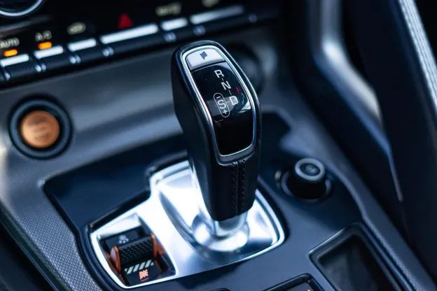 Casino Mate Aplicación Android/iOS